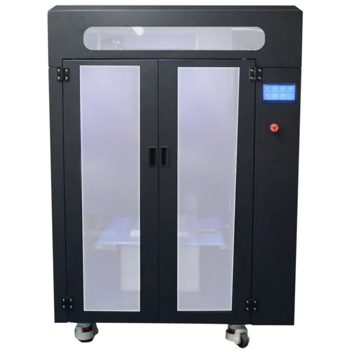 ProForge XL 3D Printer