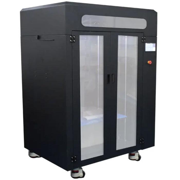 ProForge XL 3D Printer