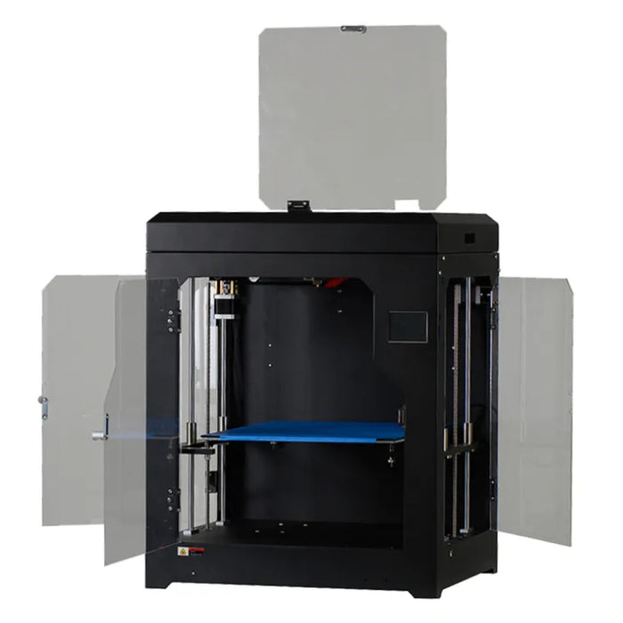 CraftLite Compact 3D Printer